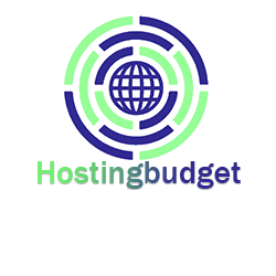 HostingBudget | Webhosting, Streaming & CodyChat