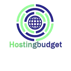 HostingBudget | Webhosting, Radio Hosting, Streaming & CodyChat